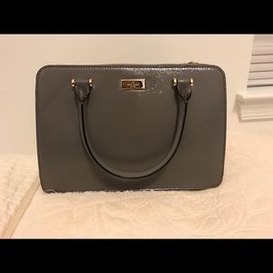 Kate Spade Handbag